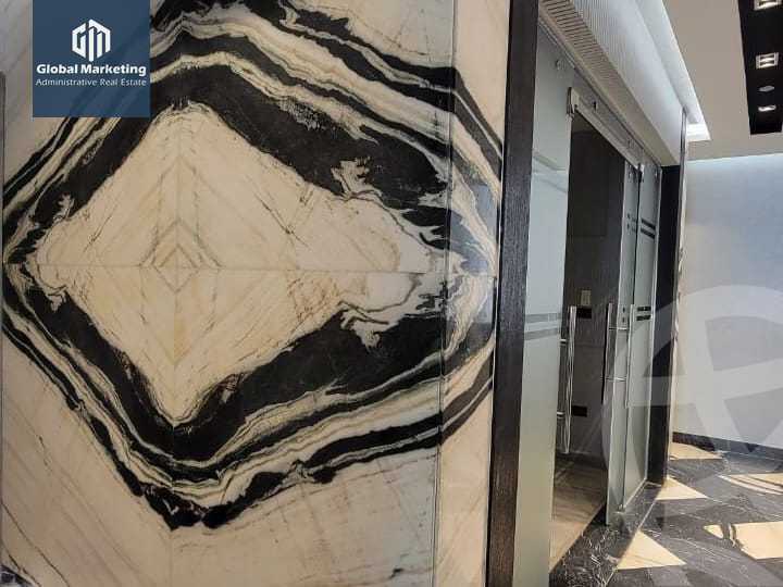 https://aqarmap.com.eg/en/listing/5788267-for-rent-cairo-new-cairo-90th-street