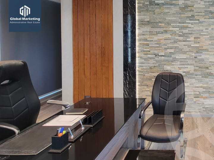 https://aqarmap.com.eg/en/listing/5788267-for-rent-cairo-new-cairo-90th-street