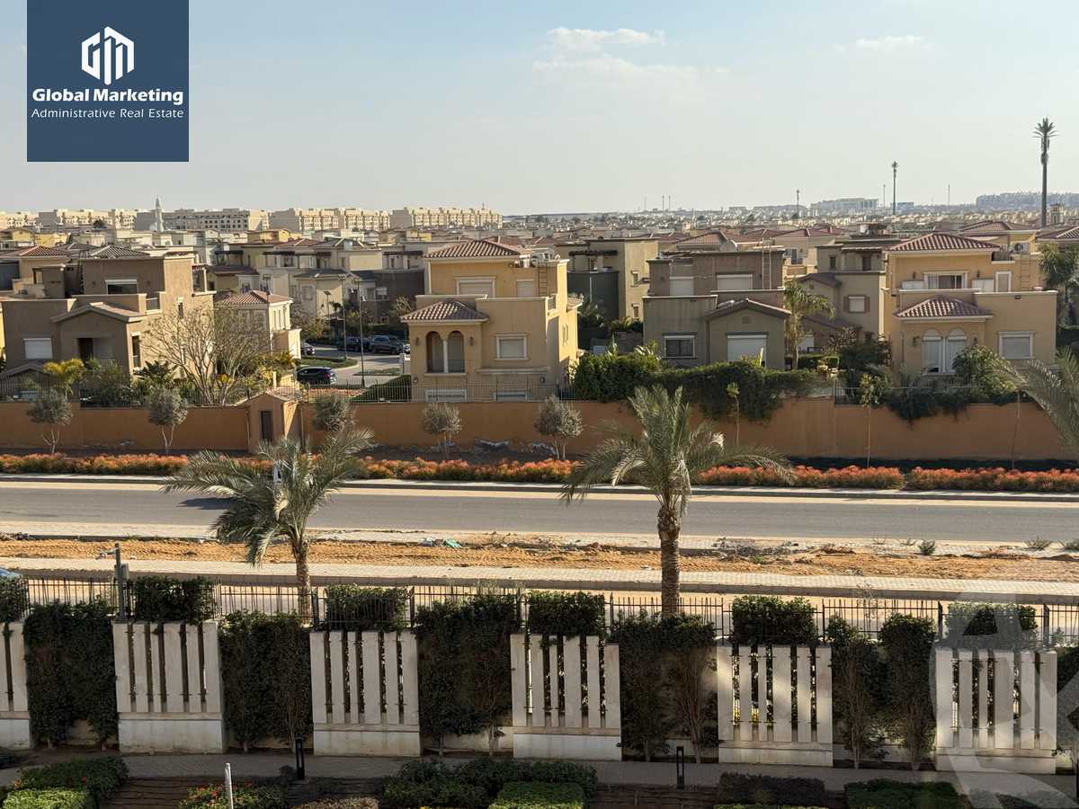 https://aqarmap.com.eg/en/listing/5788363-for-rent-cairo-new-cairo-compounds-villette-kmbwnd-sky-kwndwz-swdyk-villette