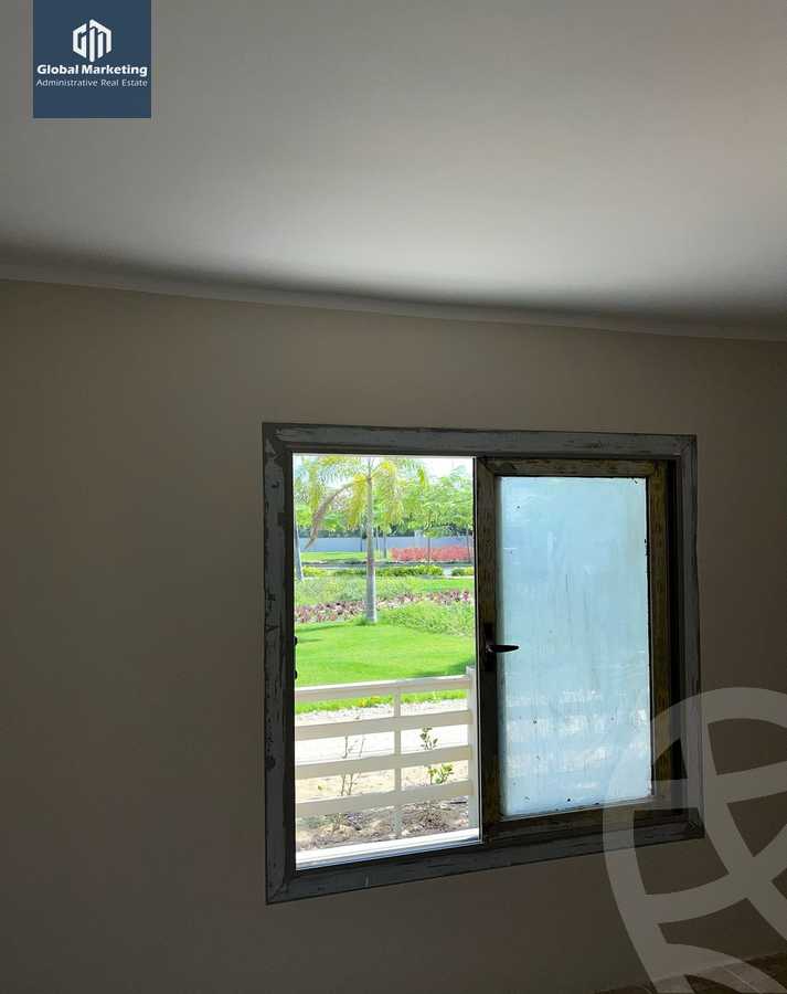 https://aqarmap.com.eg/ar/listing/5788300-for-rent-cairo-new-cairo-compounds-capital-gardens