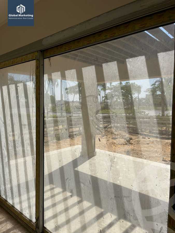 https://aqarmap.com.eg/ar/listing/5788300-for-rent-cairo-new-cairo-compounds-capital-gardens