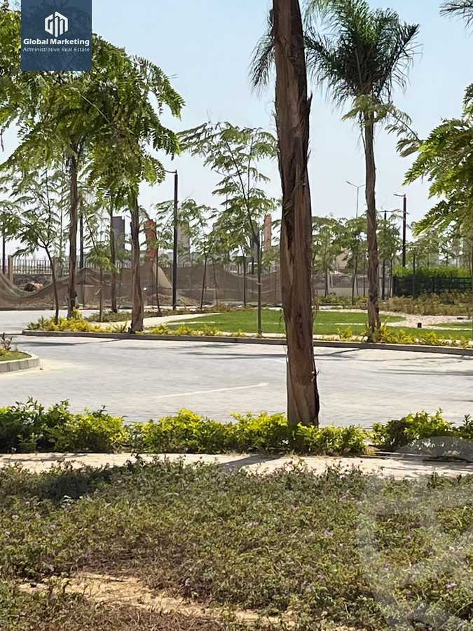 https://aqarmap.com.eg/ar/listing/5788300-for-rent-cairo-new-cairo-compounds-capital-gardens