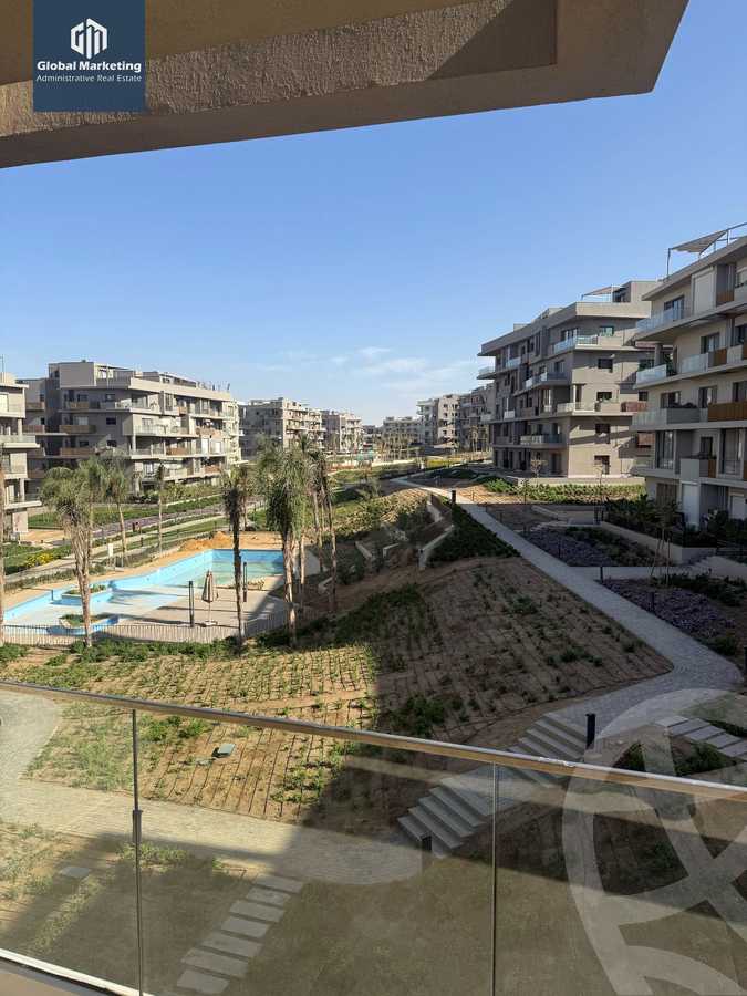 https://aqarmap.com.eg/en/listing/5788467-for-rent-cairo-new-cairo-compounds-villette-kmbwnd-sky-kwndwz-swdyk-villette