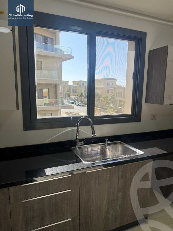 https://aqarmap.com.eg/en/listing/5788467-for-rent-cairo-new-cairo-compounds-villette-kmbwnd-sky-kwndwz-swdyk-villette