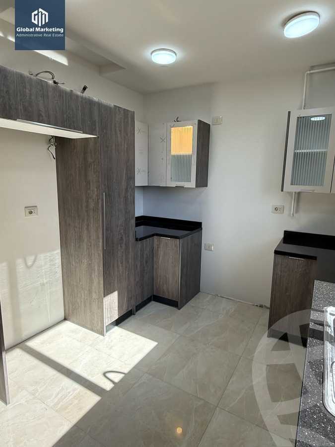 https://aqarmap.com.eg/en/listing/5788467-for-rent-cairo-new-cairo-compounds-villette-kmbwnd-sky-kwndwz-swdyk-villette