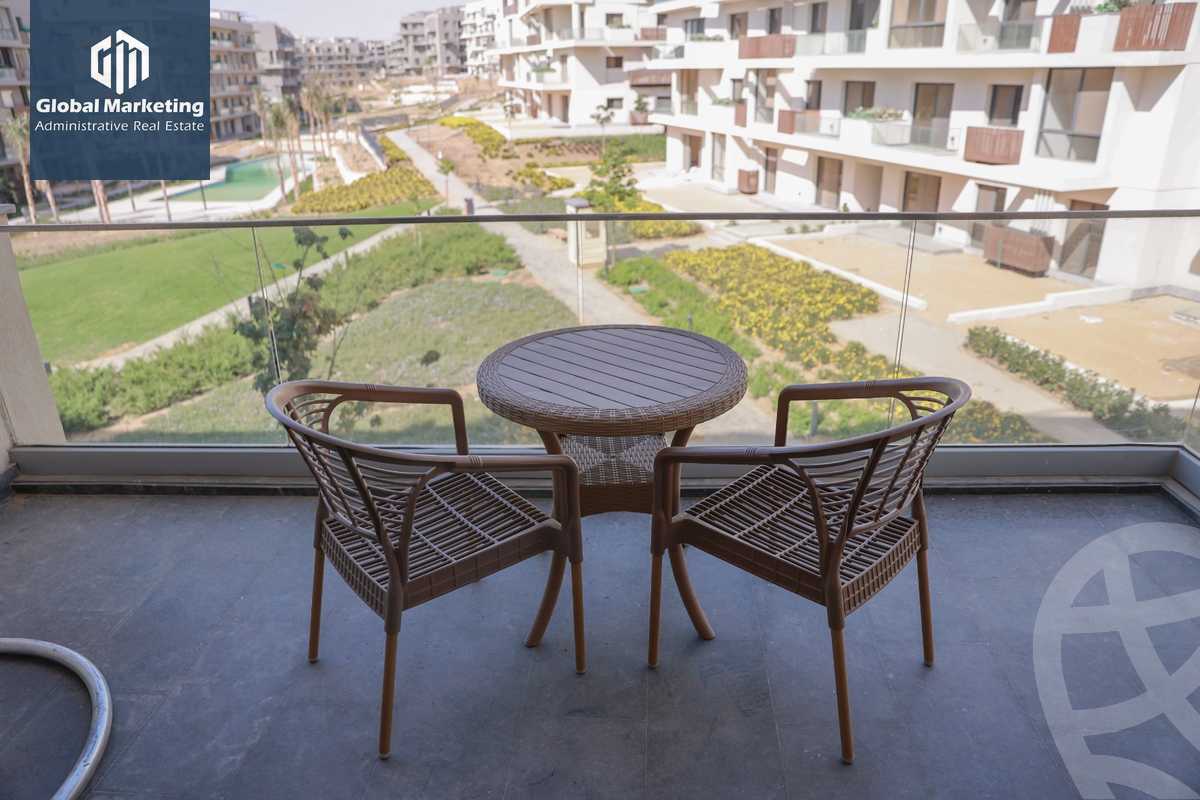 https://aqarmap.com.eg/en/listing/5788575-for-rent-cairo-new-cairo-compounds-villette-kmbwnd-sky-kwndwz-swdyk-villette