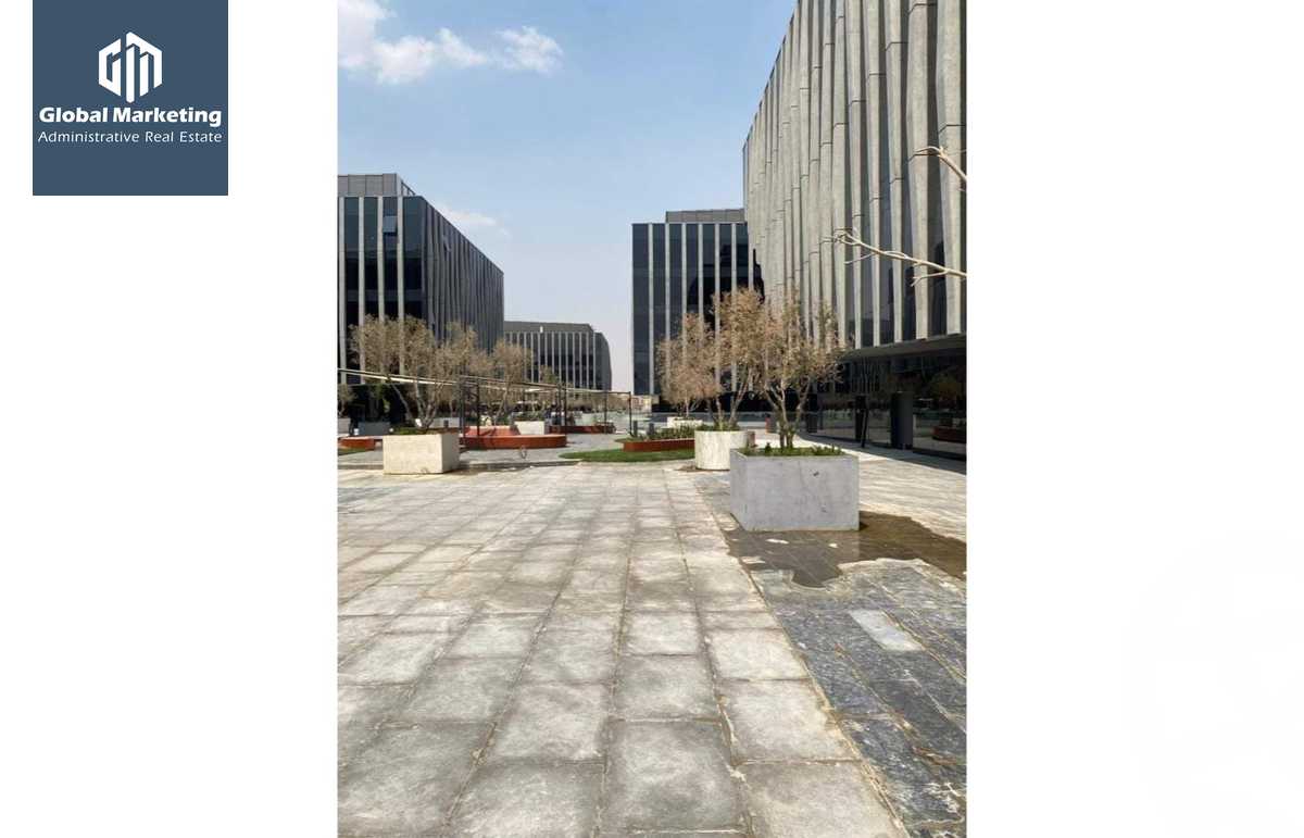https://aqarmap.com.eg/en/listing/5788569-for-rent-cairo-new-cairo-compounds-eastown-eastown-parks