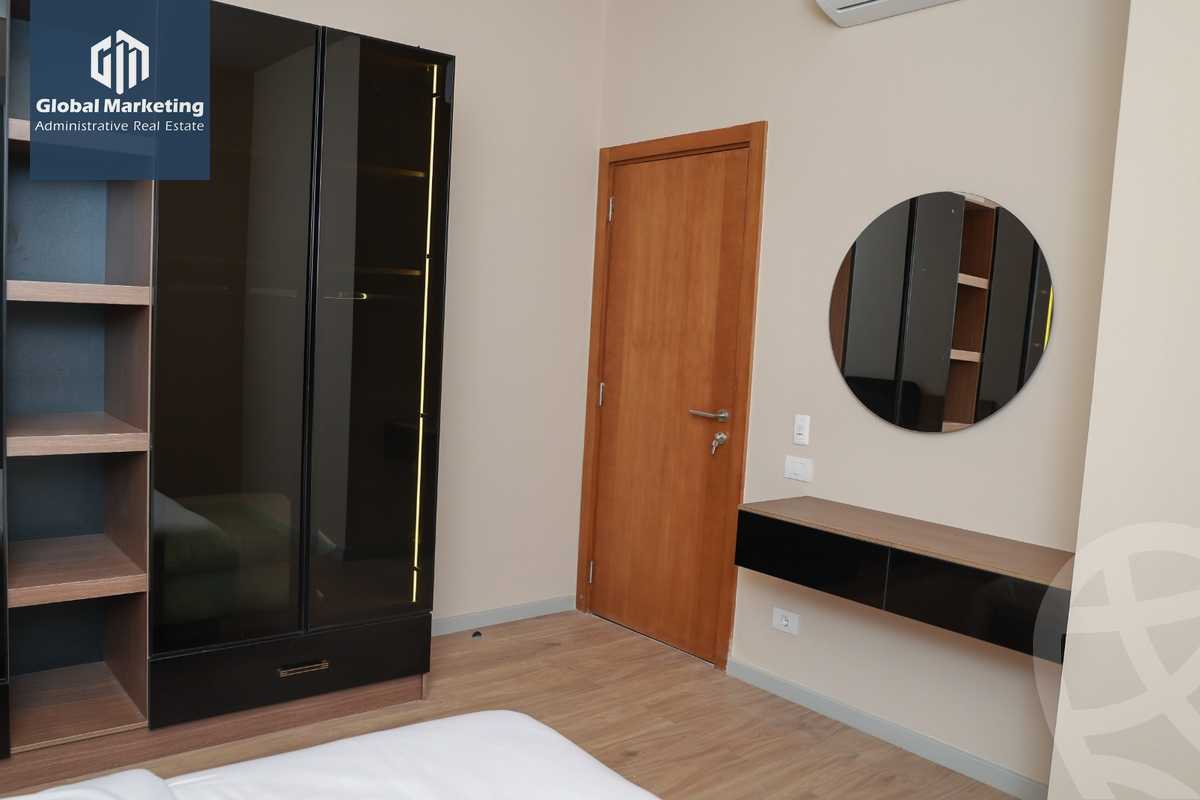 https://aqarmap.com.eg/en/listing/5788575-for-rent-cairo-new-cairo-compounds-villette-kmbwnd-sky-kwndwz-swdyk-villette