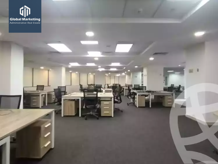 https://aqarmap.com.eg/en/listing/5758858-for-rent-cairo-new-cairo-90th-street-south-teseen-st