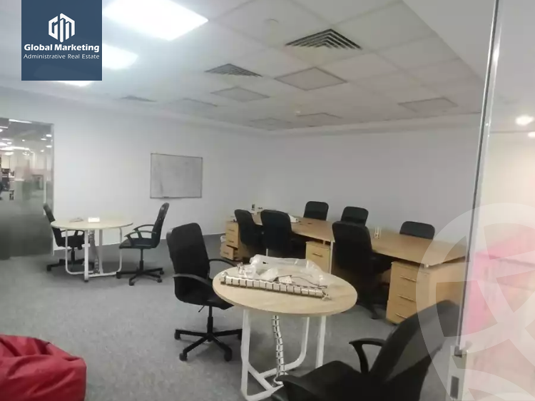 https://aqarmap.com.eg/en/listing/5758858-for-rent-cairo-new-cairo-90th-street-south-teseen-st