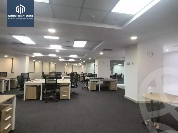 https://aqarmap.com.eg/en/listing/5758858-for-rent-cairo-new-cairo-90th-street-south-teseen-st