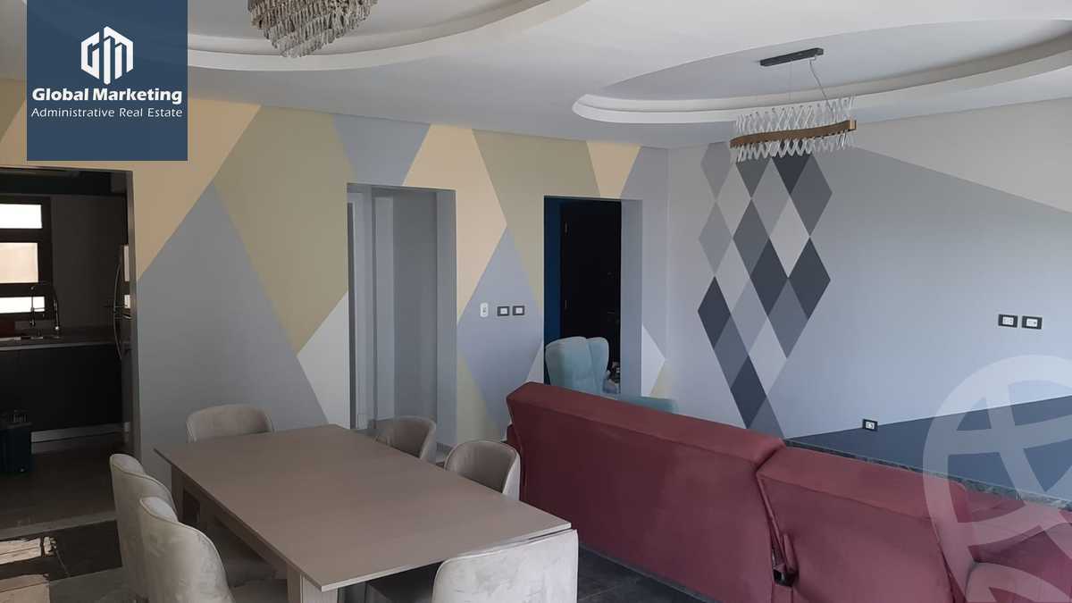 https://aqarmap.com.eg/en/listing/5788670-for-rent-cairo-new-cairo-compounds-eastown