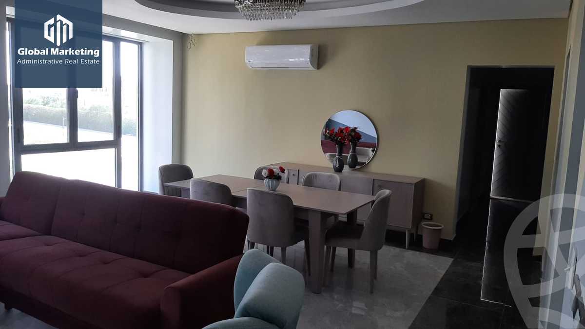 https://aqarmap.com.eg/en/listing/5788670-for-rent-cairo-new-cairo-compounds-eastown