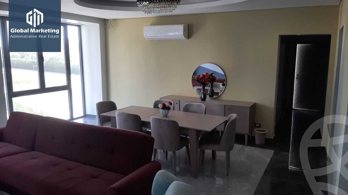 https://aqarmap.com.eg/en/listing/5788670-for-rent-cairo-new-cairo-compounds-eastown