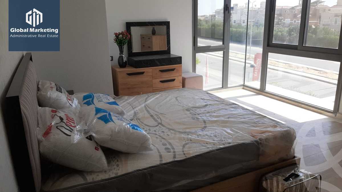 https://aqarmap.com.eg/en/listing/5788670-for-rent-cairo-new-cairo-compounds-eastown
