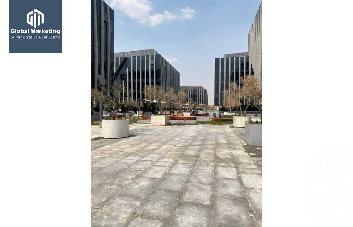 https://aqarmap.com.eg/en/listing/5788678-for-rent-cairo-new-cairo-compounds-eastown-district-sodic