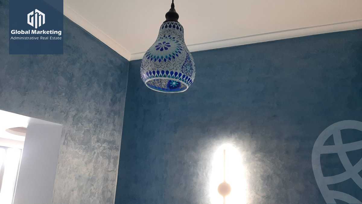 https://aqarmap.com.eg/en/listing/5788670-for-rent-cairo-new-cairo-compounds-eastown