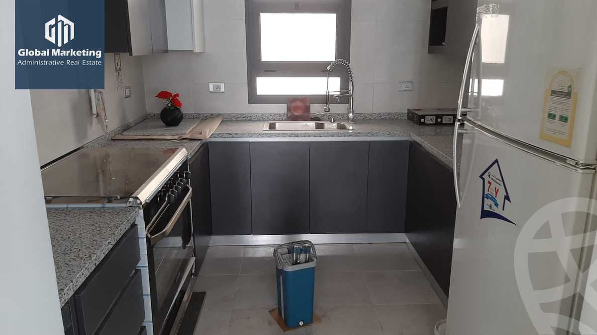 https://aqarmap.com.eg/en/listing/5788670-for-rent-cairo-new-cairo-compounds-eastown