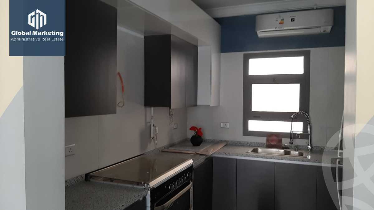 https://aqarmap.com.eg/en/listing/5788670-for-rent-cairo-new-cairo-compounds-eastown