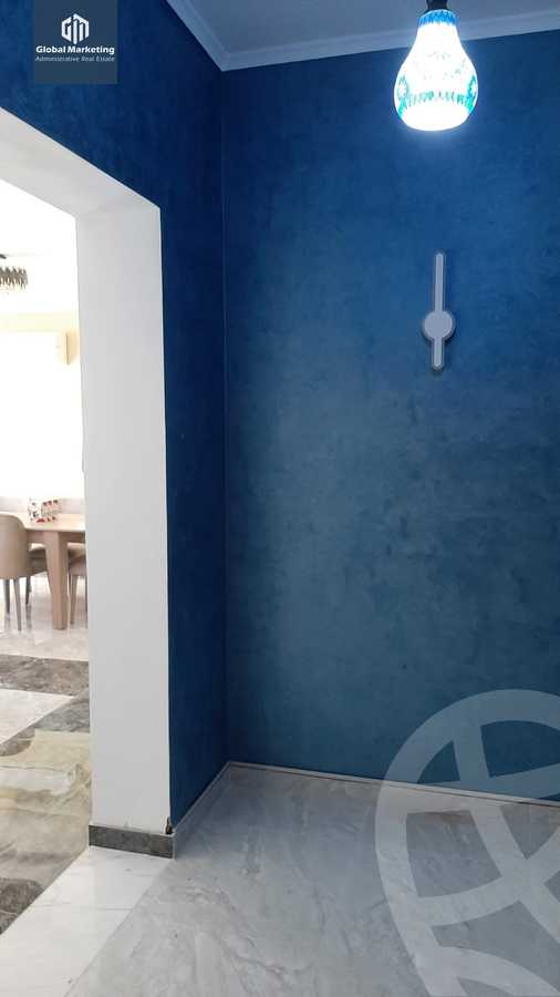 https://aqarmap.com.eg/en/listing/5788670-for-rent-cairo-new-cairo-compounds-eastown