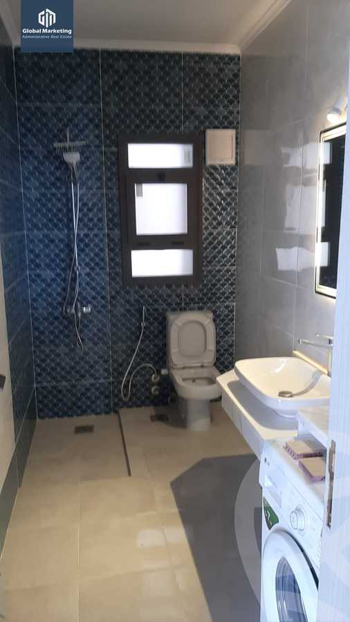 https://aqarmap.com.eg/en/listing/5788670-for-rent-cairo-new-cairo-compounds-eastown