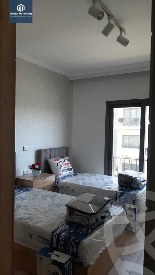 https://aqarmap.com.eg/en/listing/5788670-for-rent-cairo-new-cairo-compounds-eastown