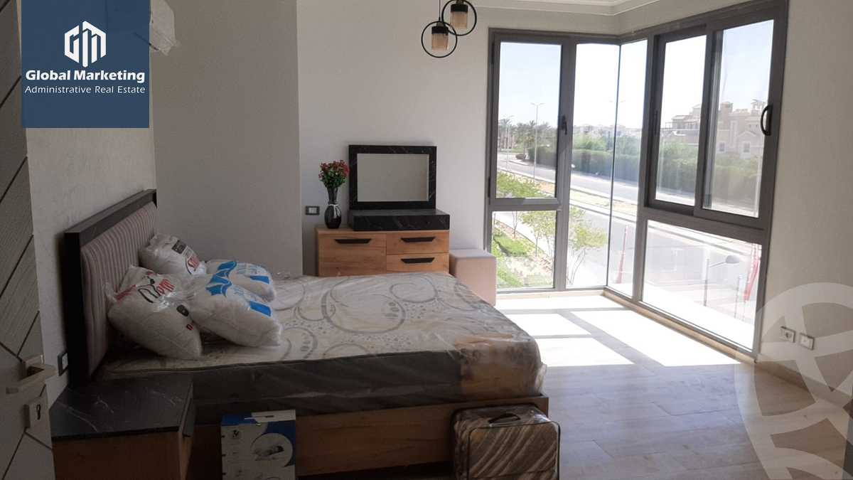 https://aqarmap.com.eg/en/listing/5788670-for-rent-cairo-new-cairo-compounds-eastown