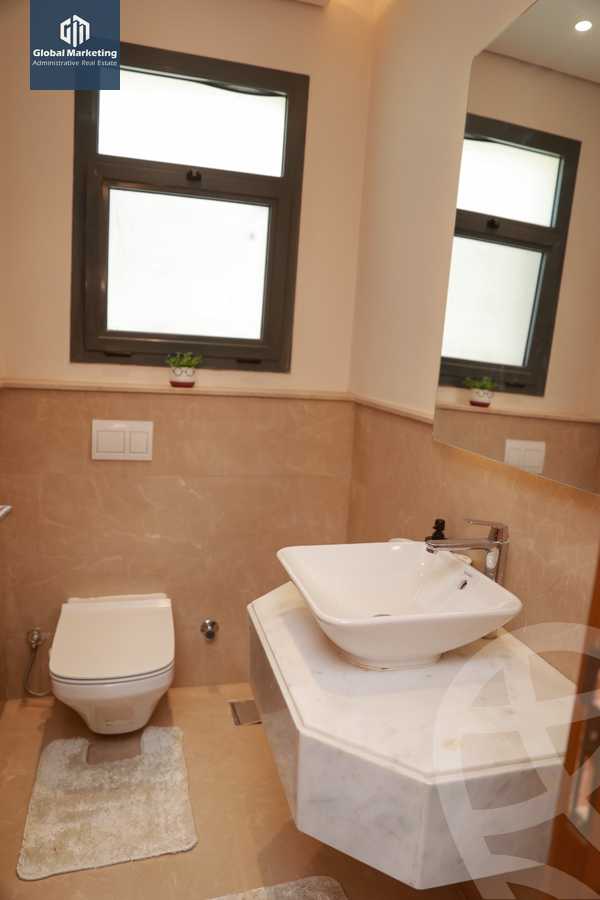 https://aqarmap.com.eg/en/listing/5788750-for-rent-cairo-new-cairo-compounds-villette-kmbwnd-sky-kwndwz-swdyk-villette