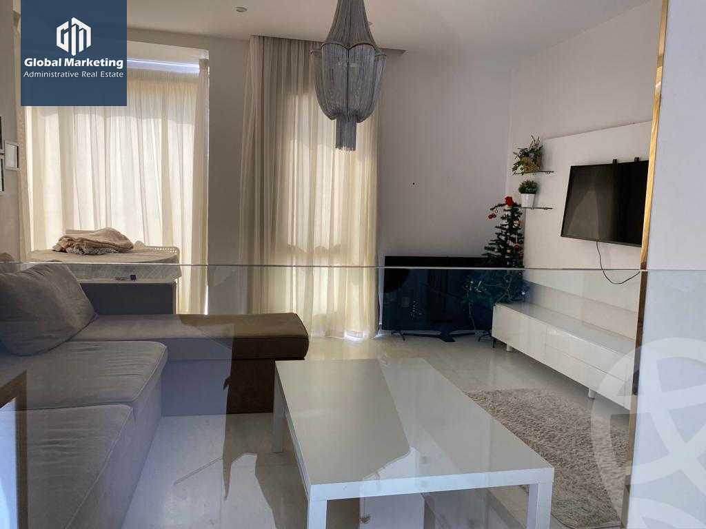 https://aqarmap.com.eg/en/listing/5788950-for-rent-cairo-new-cairo-compounds-villette-kmbwnd-sky-kwndwz-swdyk-villette
