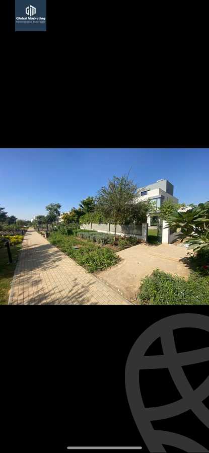 https://aqarmap.com.eg/en/listing/5788950-for-rent-cairo-new-cairo-compounds-villette-kmbwnd-sky-kwndwz-swdyk-villette