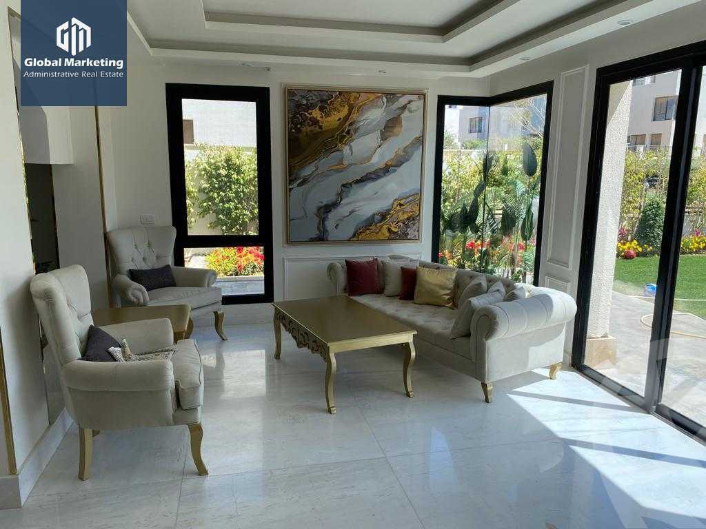 https://aqarmap.com.eg/en/listing/5788950-for-rent-cairo-new-cairo-compounds-villette-kmbwnd-sky-kwndwz-swdyk-villette