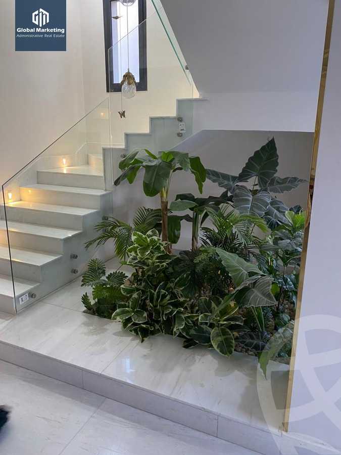 https://aqarmap.com.eg/en/listing/5788950-for-rent-cairo-new-cairo-compounds-villette-kmbwnd-sky-kwndwz-swdyk-villette