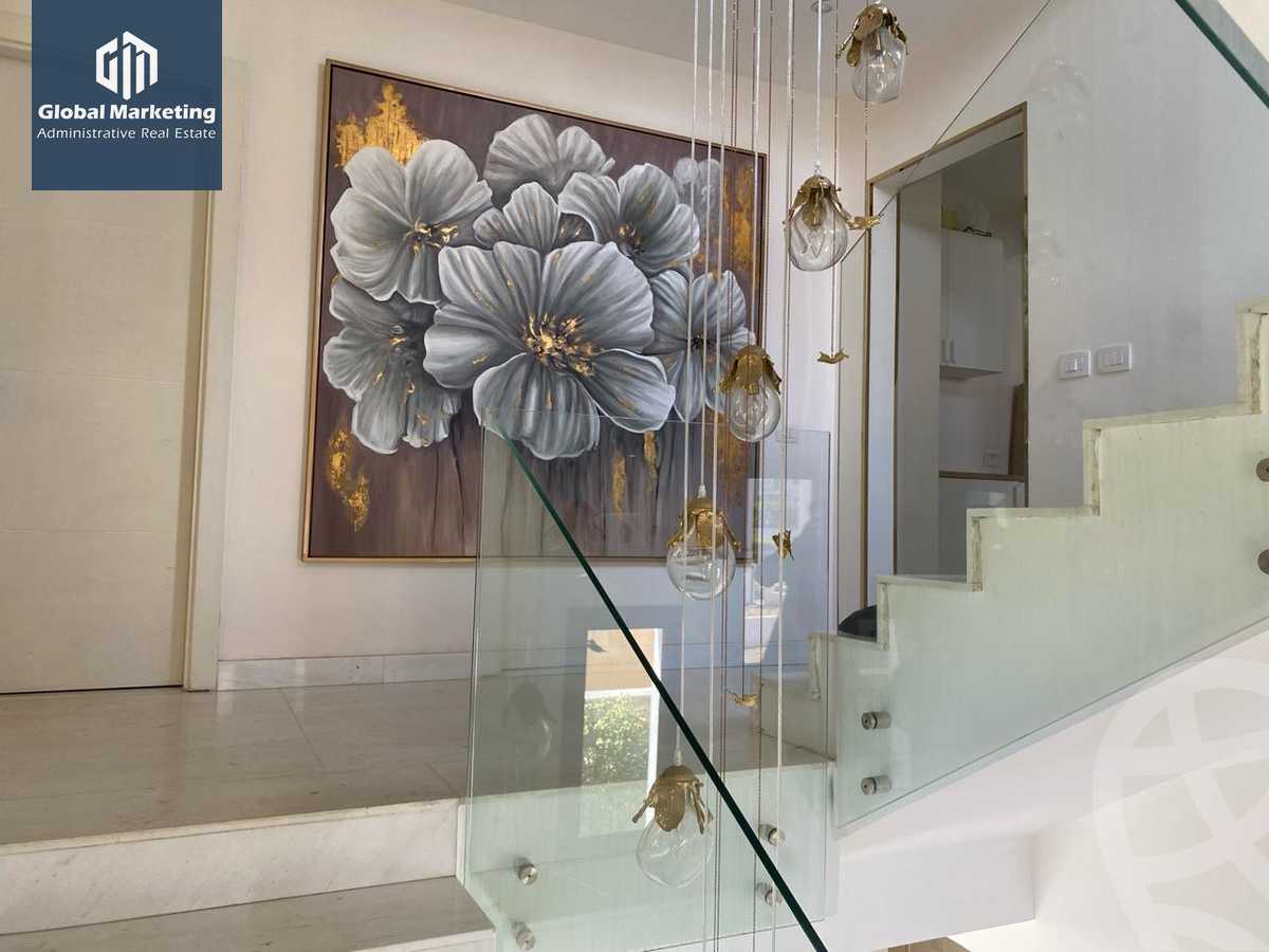 https://aqarmap.com.eg/en/listing/5788950-for-rent-cairo-new-cairo-compounds-villette-kmbwnd-sky-kwndwz-swdyk-villette