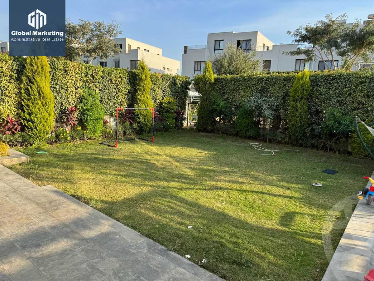 https://aqarmap.com.eg/en/listing/5788950-for-rent-cairo-new-cairo-compounds-villette-kmbwnd-sky-kwndwz-swdyk-villette
