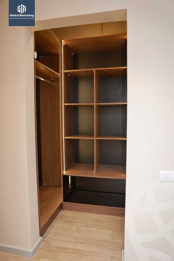 https://aqarmap.com.eg/en/listing/5788967-for-rent-cairo-new-cairo-compounds-villette-kmbwnd-sky-kwndwz-swdyk-villette