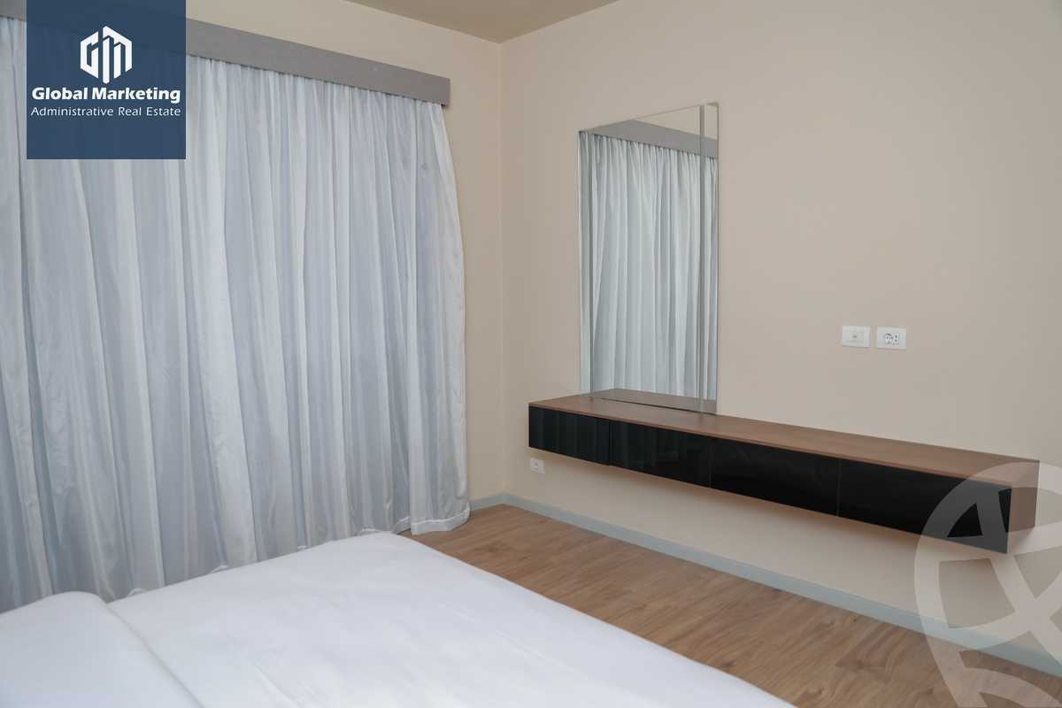 https://aqarmap.com.eg/en/listing/5788967-for-rent-cairo-new-cairo-compounds-villette-kmbwnd-sky-kwndwz-swdyk-villette