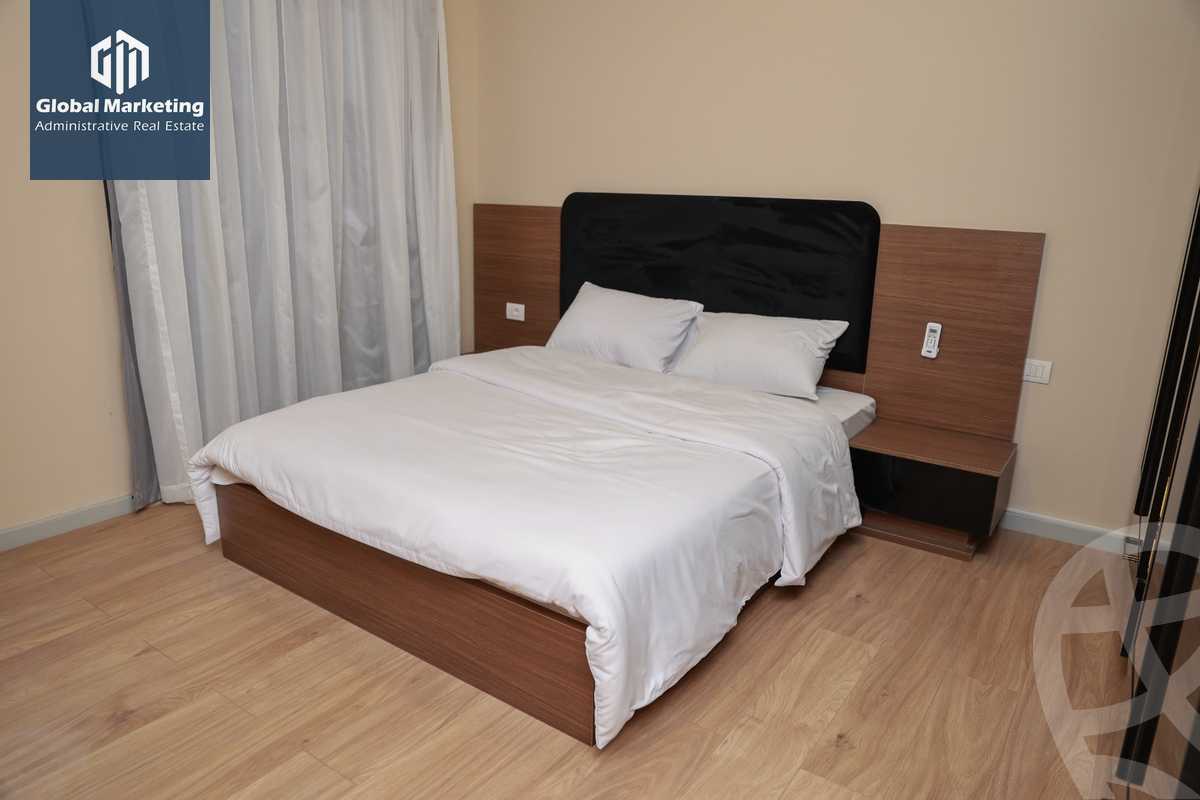 https://aqarmap.com.eg/en/listing/5788967-for-rent-cairo-new-cairo-compounds-villette-kmbwnd-sky-kwndwz-swdyk-villette