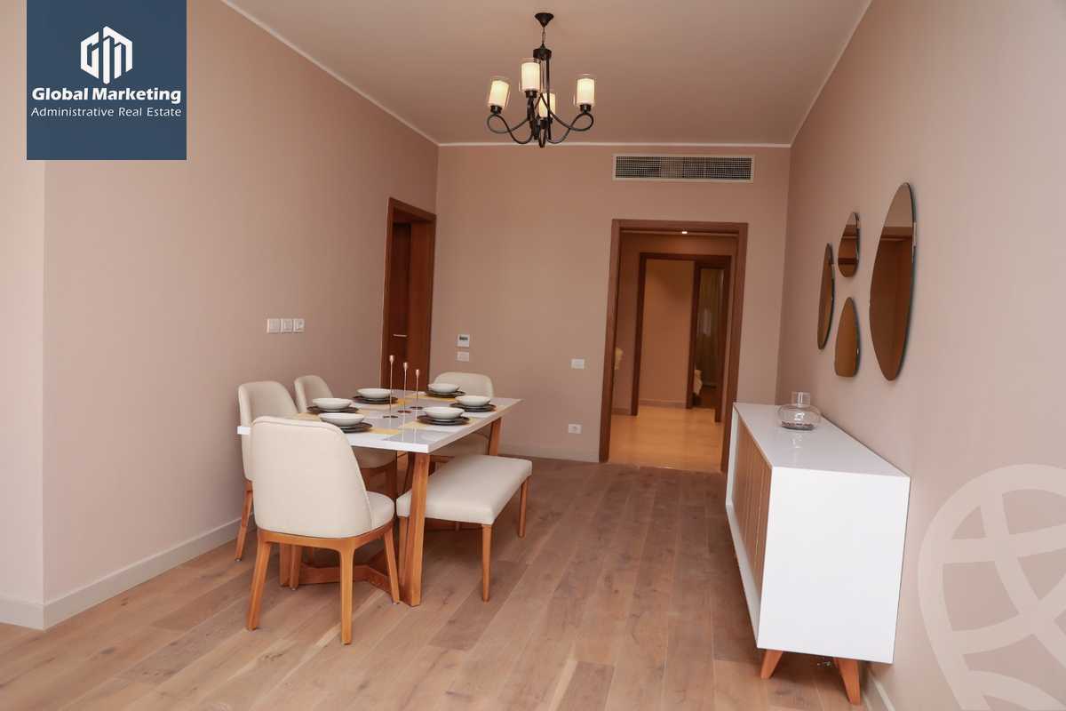 https://aqarmap.com.eg/en/listing/5788967-for-rent-cairo-new-cairo-compounds-villette-kmbwnd-sky-kwndwz-swdyk-villette