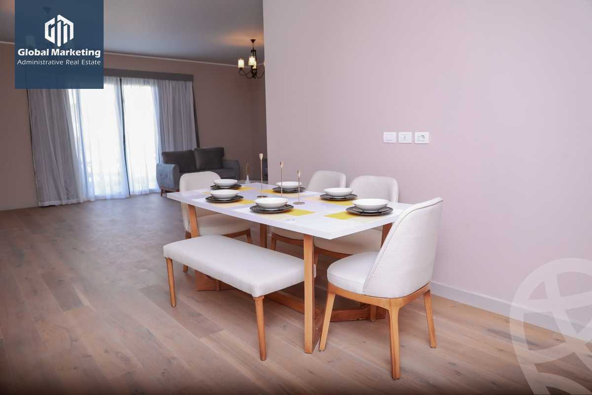 https://aqarmap.com.eg/en/listing/5788967-for-rent-cairo-new-cairo-compounds-villette-kmbwnd-sky-kwndwz-swdyk-villette