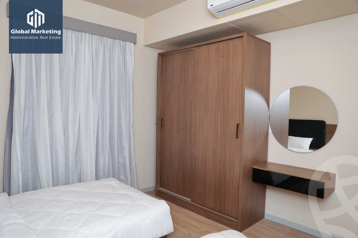 https://aqarmap.com.eg/en/listing/5788967-for-rent-cairo-new-cairo-compounds-villette-kmbwnd-sky-kwndwz-swdyk-villette