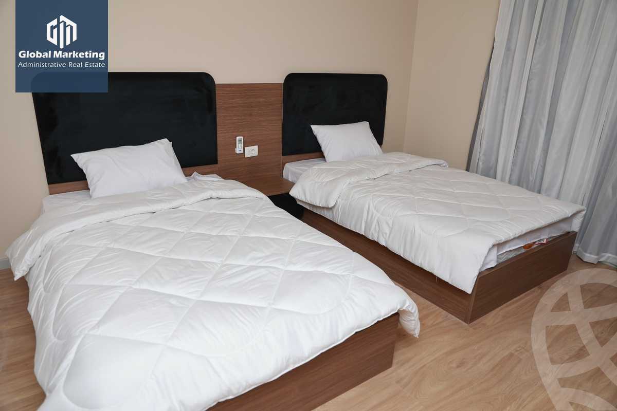 https://aqarmap.com.eg/en/listing/5788967-for-rent-cairo-new-cairo-compounds-villette-kmbwnd-sky-kwndwz-swdyk-villette