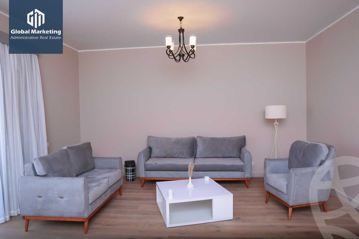 https://aqarmap.com.eg/en/listing/5788967-for-rent-cairo-new-cairo-compounds-villette-kmbwnd-sky-kwndwz-swdyk-villette