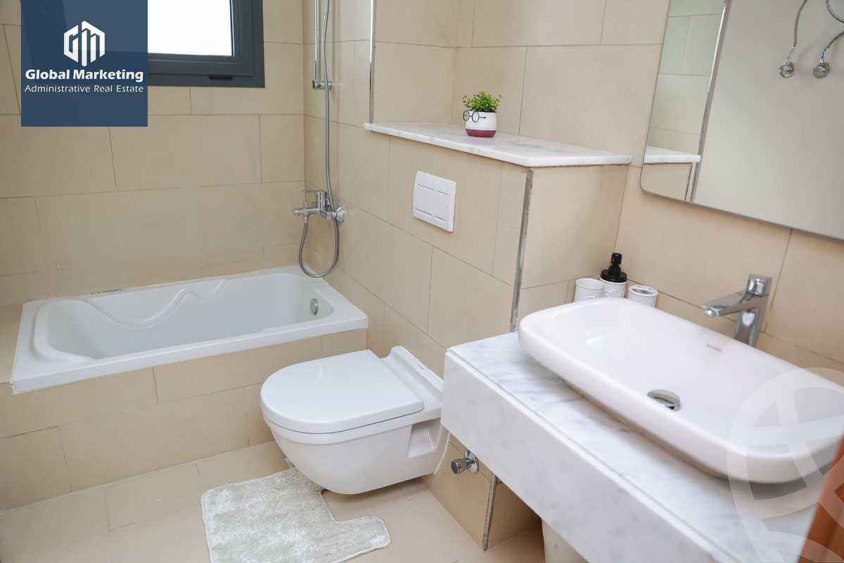 https://aqarmap.com.eg/en/listing/5788967-for-rent-cairo-new-cairo-compounds-villette-kmbwnd-sky-kwndwz-swdyk-villette
