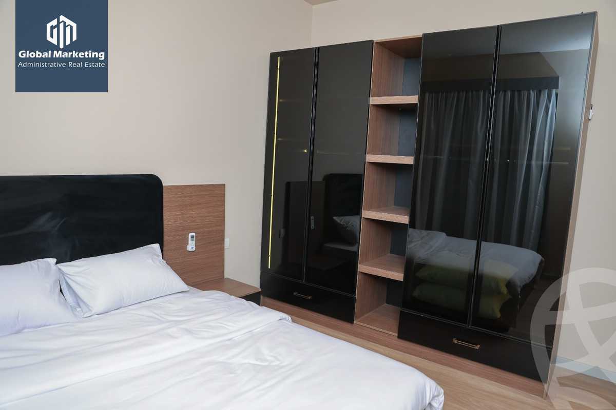 https://aqarmap.com.eg/en/listing/5788967-for-rent-cairo-new-cairo-compounds-villette-kmbwnd-sky-kwndwz-swdyk-villette