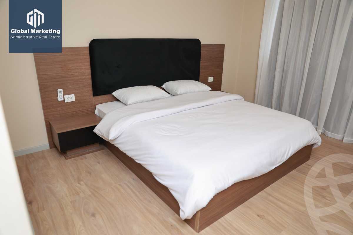 https://aqarmap.com.eg/en/listing/5788967-for-rent-cairo-new-cairo-compounds-villette-kmbwnd-sky-kwndwz-swdyk-villette