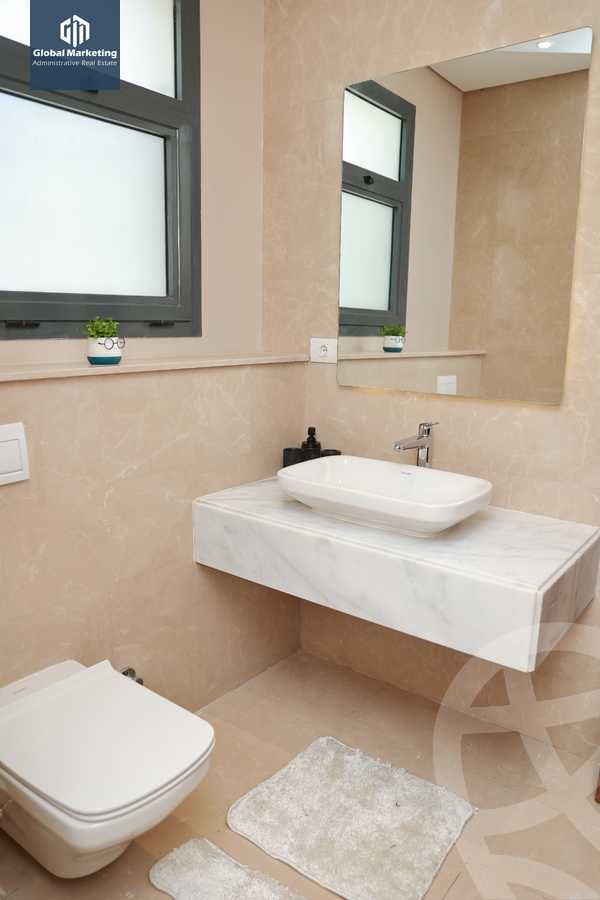 https://aqarmap.com.eg/en/listing/5788967-for-rent-cairo-new-cairo-compounds-villette-kmbwnd-sky-kwndwz-swdyk-villette