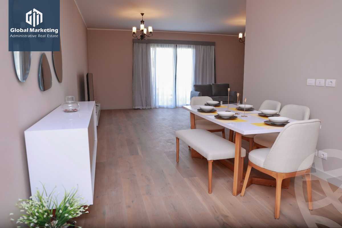https://aqarmap.com.eg/en/listing/5788967-for-rent-cairo-new-cairo-compounds-villette-kmbwnd-sky-kwndwz-swdyk-villette