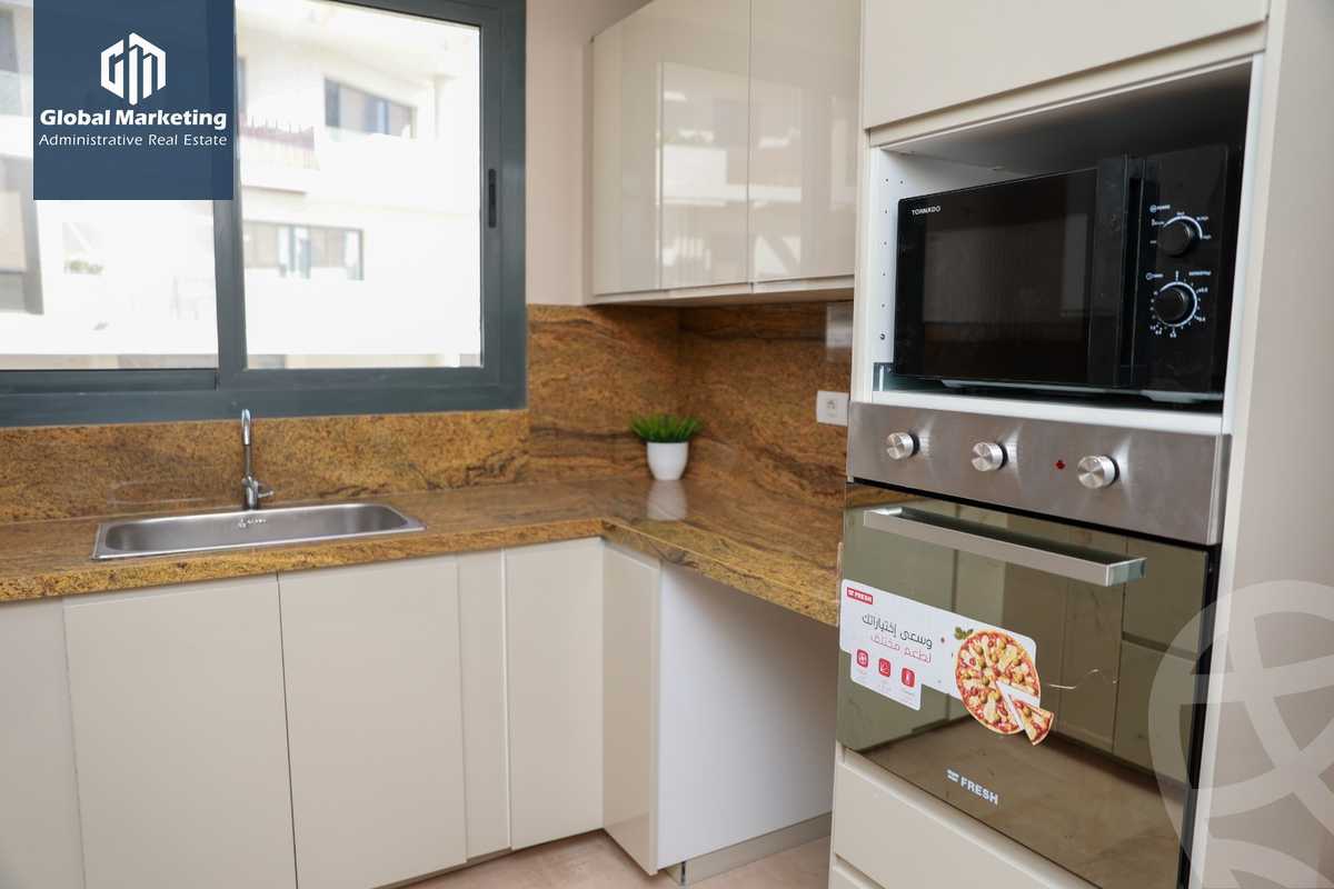 https://aqarmap.com.eg/en/listing/5788967-for-rent-cairo-new-cairo-compounds-villette-kmbwnd-sky-kwndwz-swdyk-villette