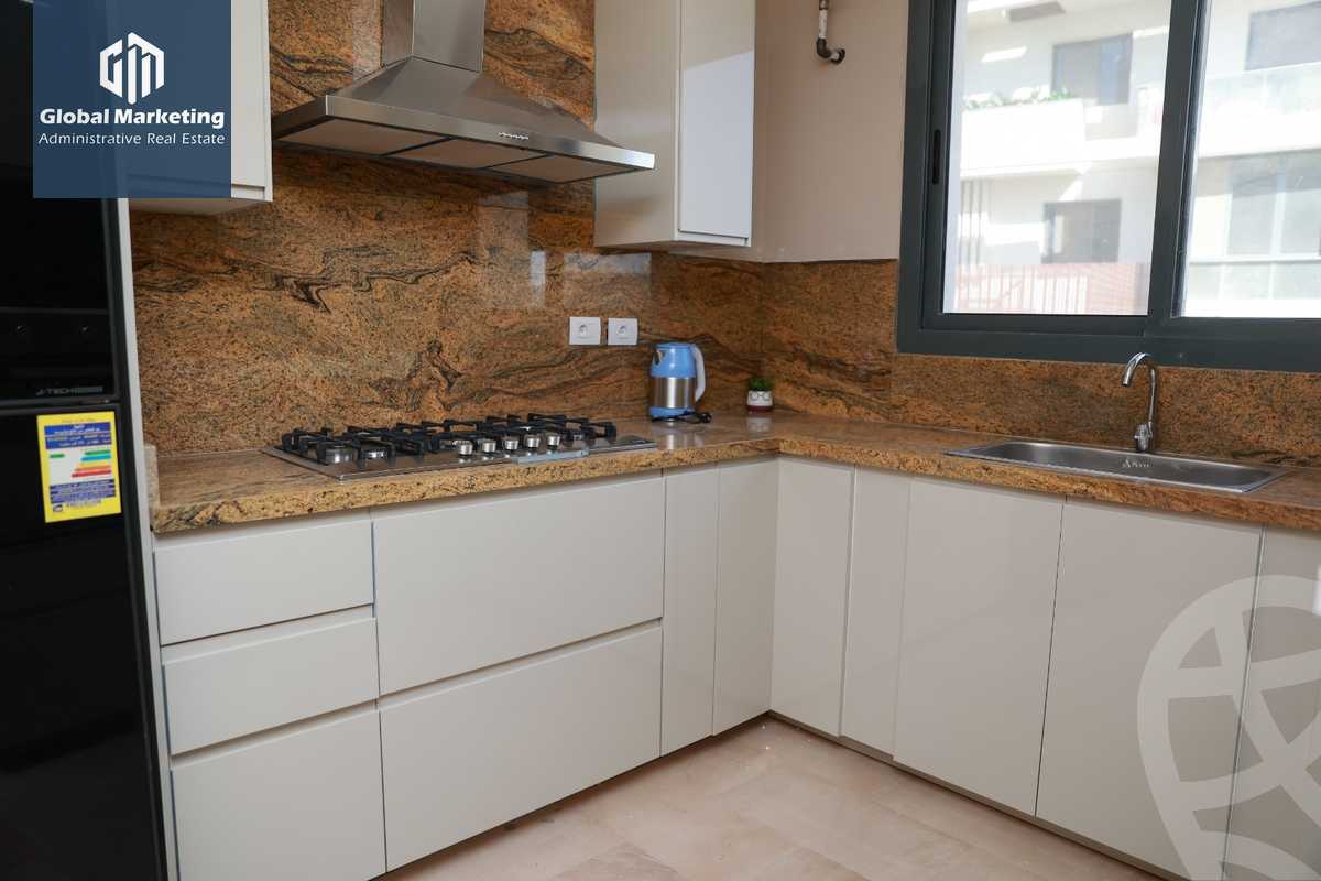 https://aqarmap.com.eg/en/listing/5788967-for-rent-cairo-new-cairo-compounds-villette-kmbwnd-sky-kwndwz-swdyk-villette