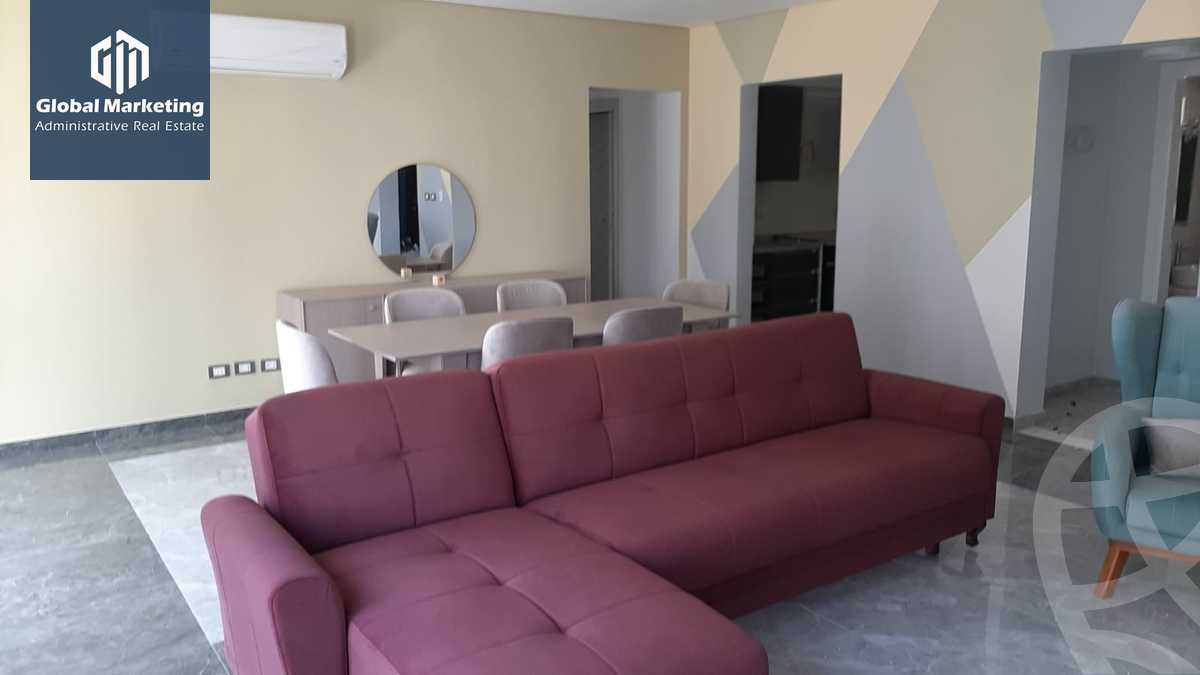 https://aqarmap.com.eg/ar/listing/5788982-for-rent-cairo-new-cairo-compounds-eastown-eastown-parks